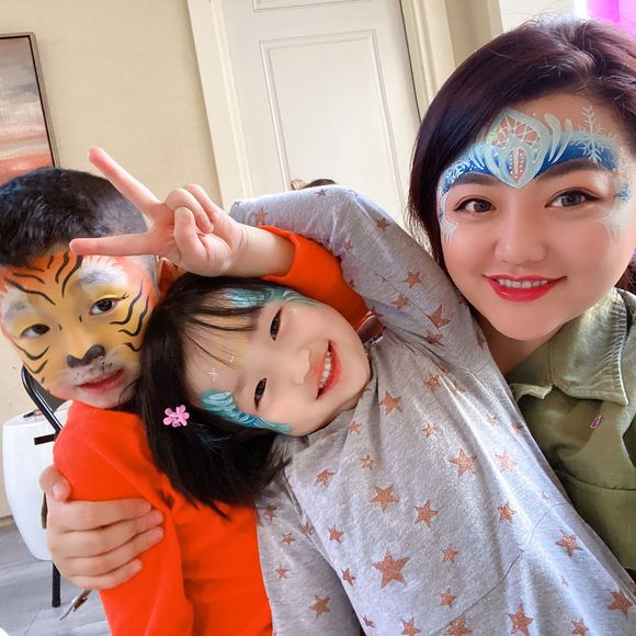 xiaotan